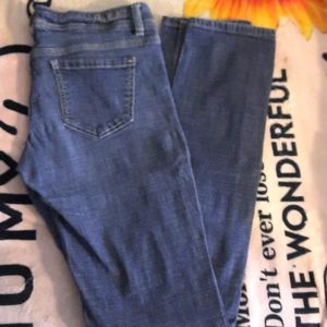 Papaya Jeans